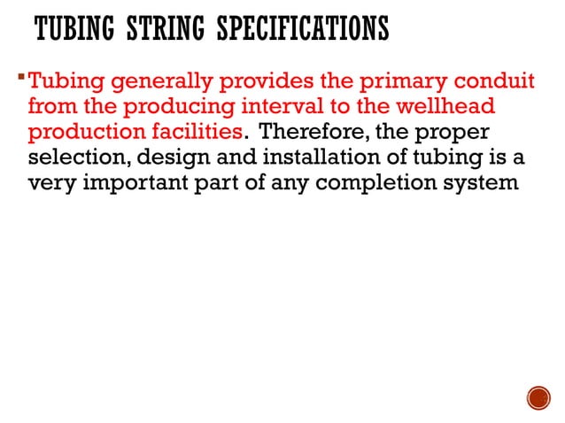 Lecture04.pptxof the petroleum production engineering for oil and gas ...