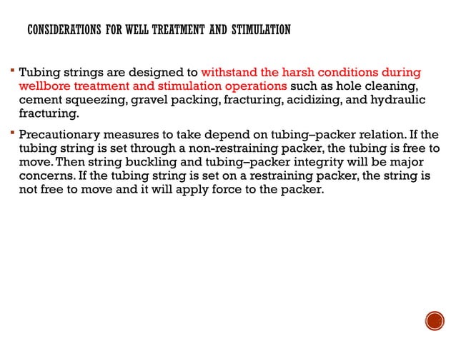 Lecture04.pptxof the petroleum production engineering for oil and gas ...