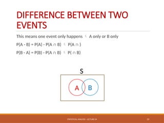 Lecture 04.pptxLecture 04.pptxLecture 04.pptxLecture 04.pptxLecture 04.pptx