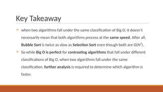Comprehensive Guide to Sorting Algorithms: Bubble and Selection Sort ...