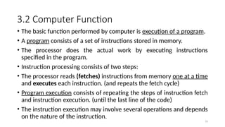 Lecture 04 - Ch No. 03 (Part 01) (1).pptx
