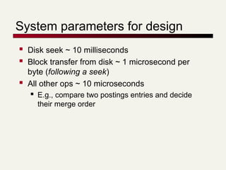 lecture04-constEDGYUAOPKFGHFDSSAHJDFKGruction.ppt