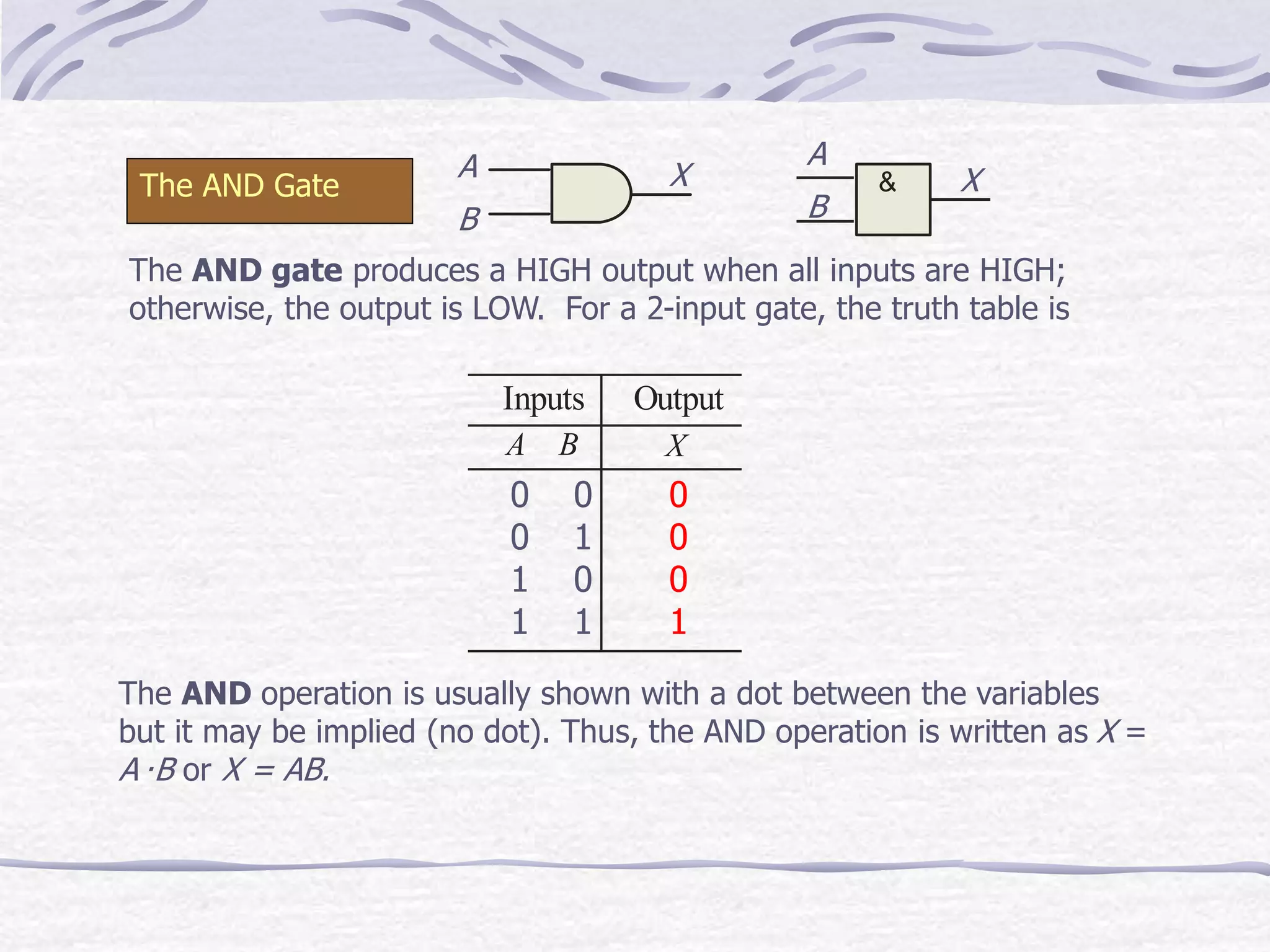 Lecture 04-Digital logic gates.pptx