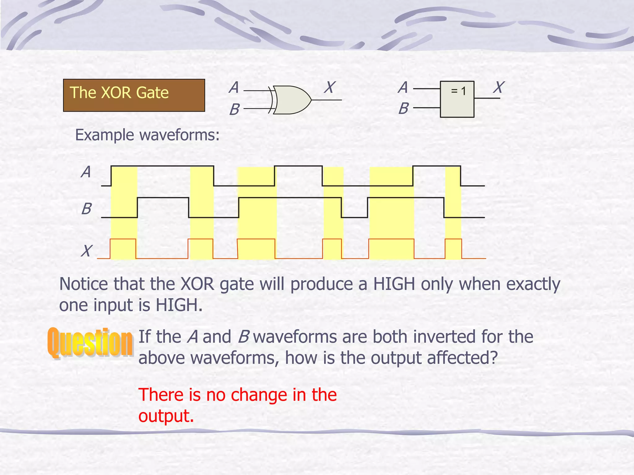 Lecture 04-Digital logic gates.pptx