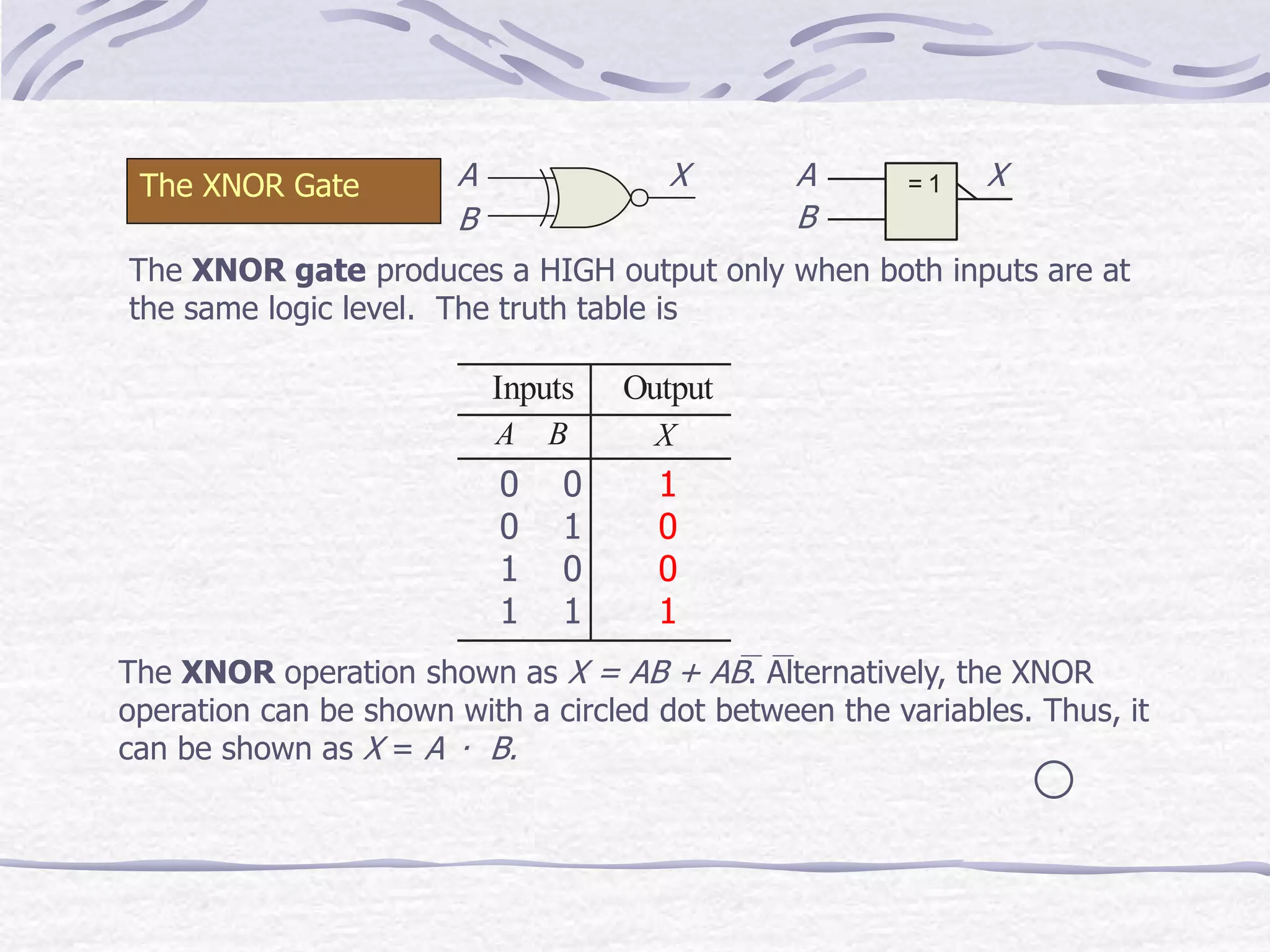 Lecture 04-Digital logic gates.pptx