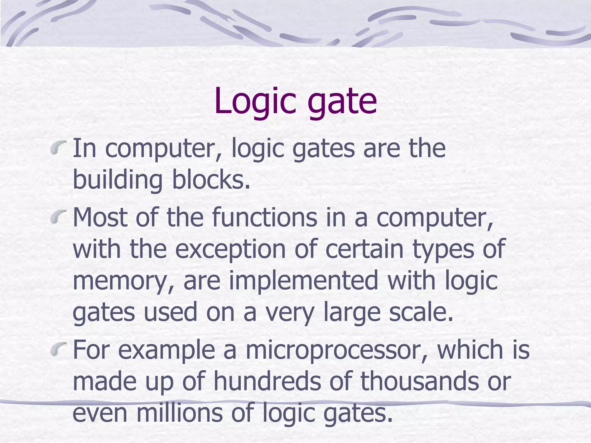 Lecture 04-Digital logic gates.pptx