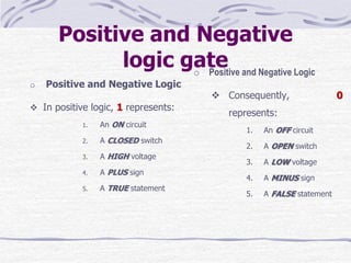 Lecture 04-Digital logic gates.pptx image.