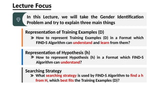 Lecture04_Concept Learning_ FindS Algorithm.pptx