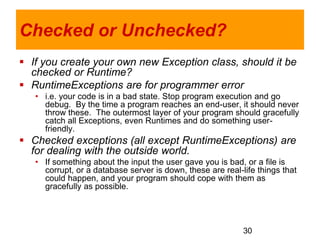 Exception Handling.ppt