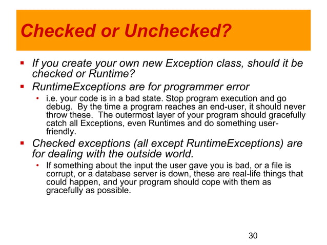 Exception Handling.ppt