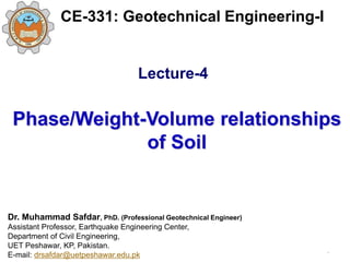 Lecture_04 Phase weight volume relationships-(20-Nov-2021_.pptx