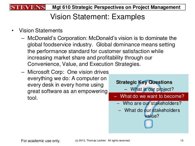 Lecture04 slides