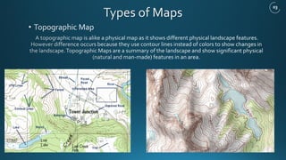 Lecture_04_Types_of_Maps_&_Direction.pdf