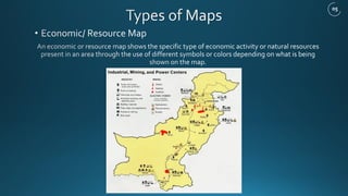 Economic Resources Map Color Coding Lecture_04_Types_of_Maps_&_Direction.pdf