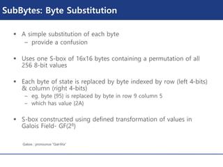 Lecture 05 - 04 Nov 21.pptx