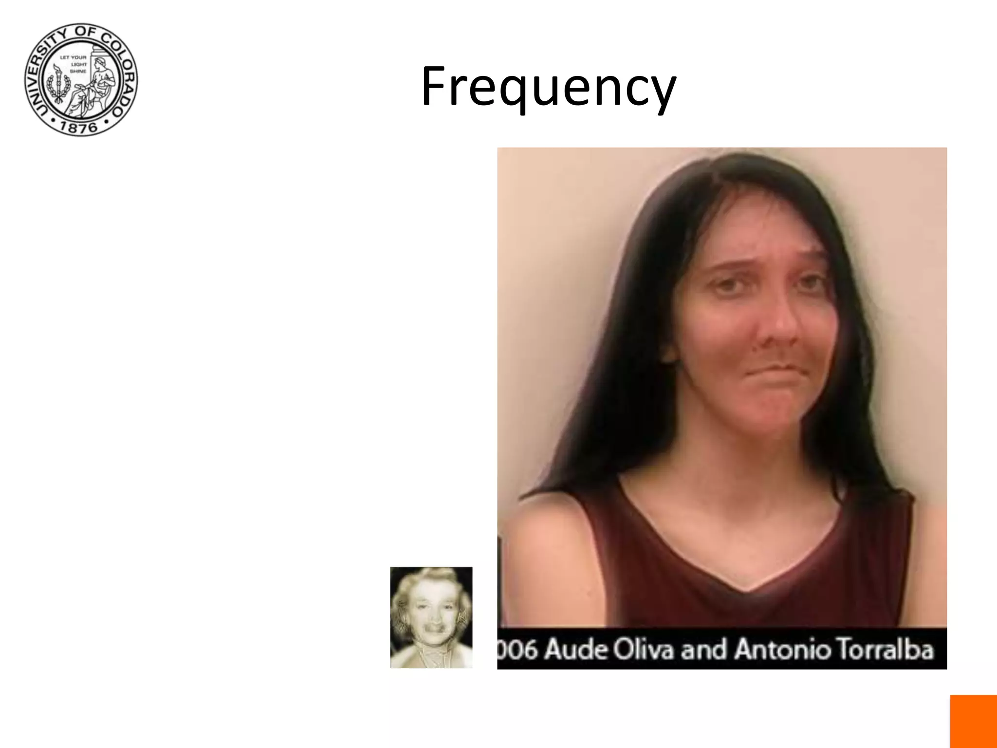 And Lighting in 3DWhich square is darker?