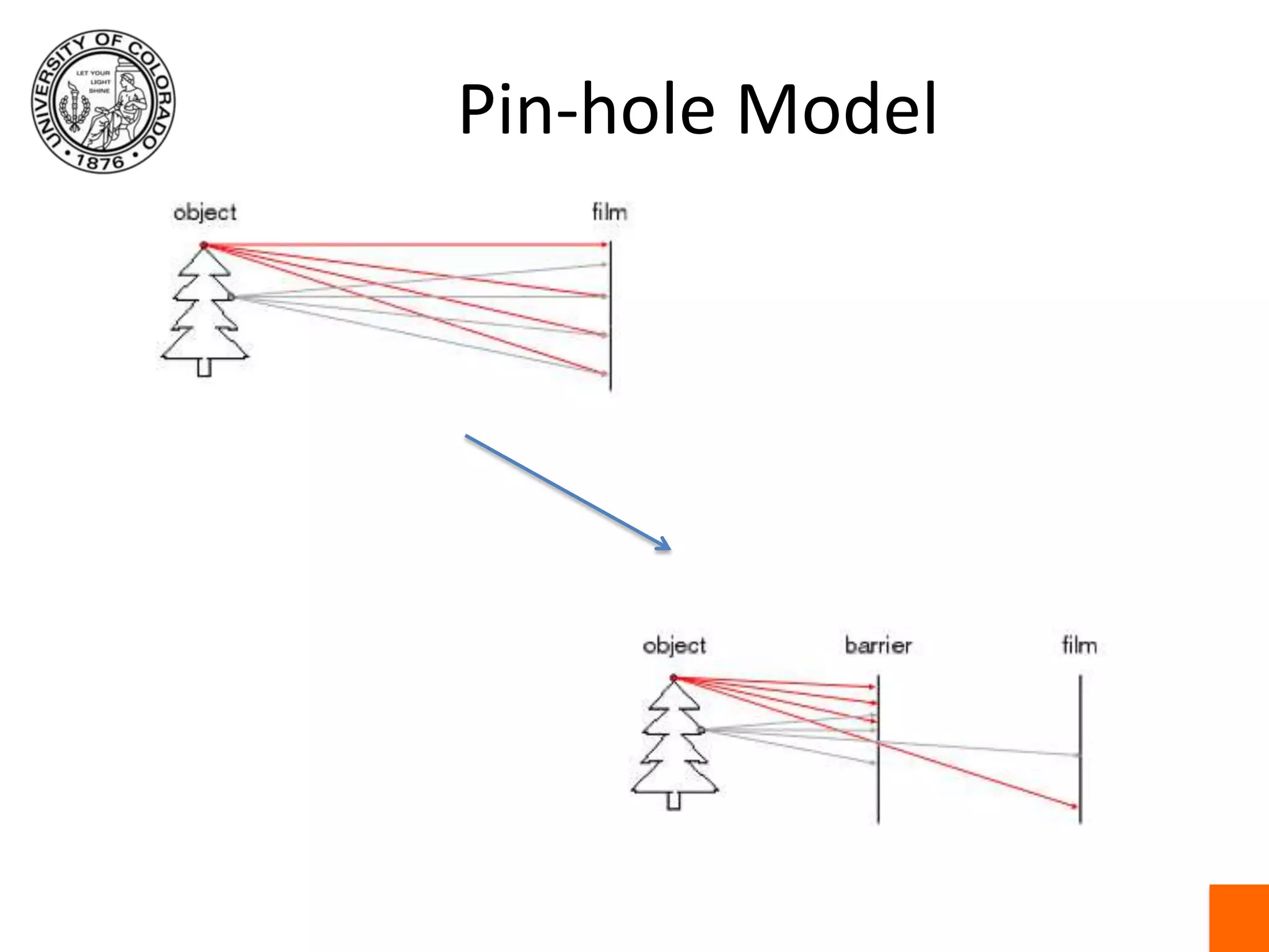 Contrast12Which one is male and which one is female?Illusion by: Richard Russell,Harvard UniversityRussell, R. (2009) A sex difference in facial pigmentation and its exaggeration by cosmetics. Perception, (38)1211-1219