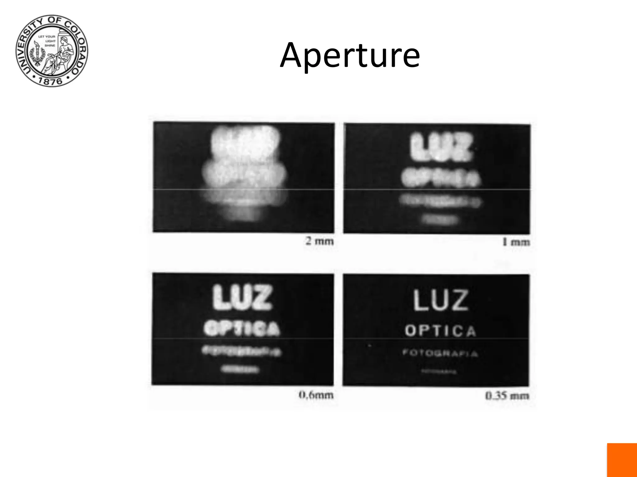 Colorhttp://briantobin.info/2009/06/lost-and-found-visual-illusion.html