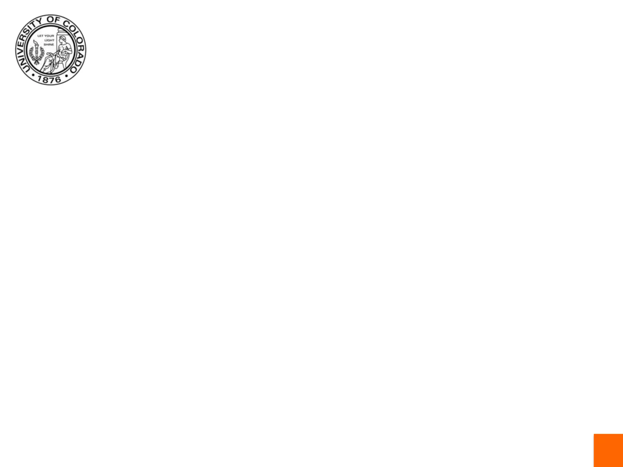 Review: SensingImportant: sensors report data in their own coordinate frameExamples from the exerciseAccelerometer of NaoLaser scannerTreat like forward kinematics