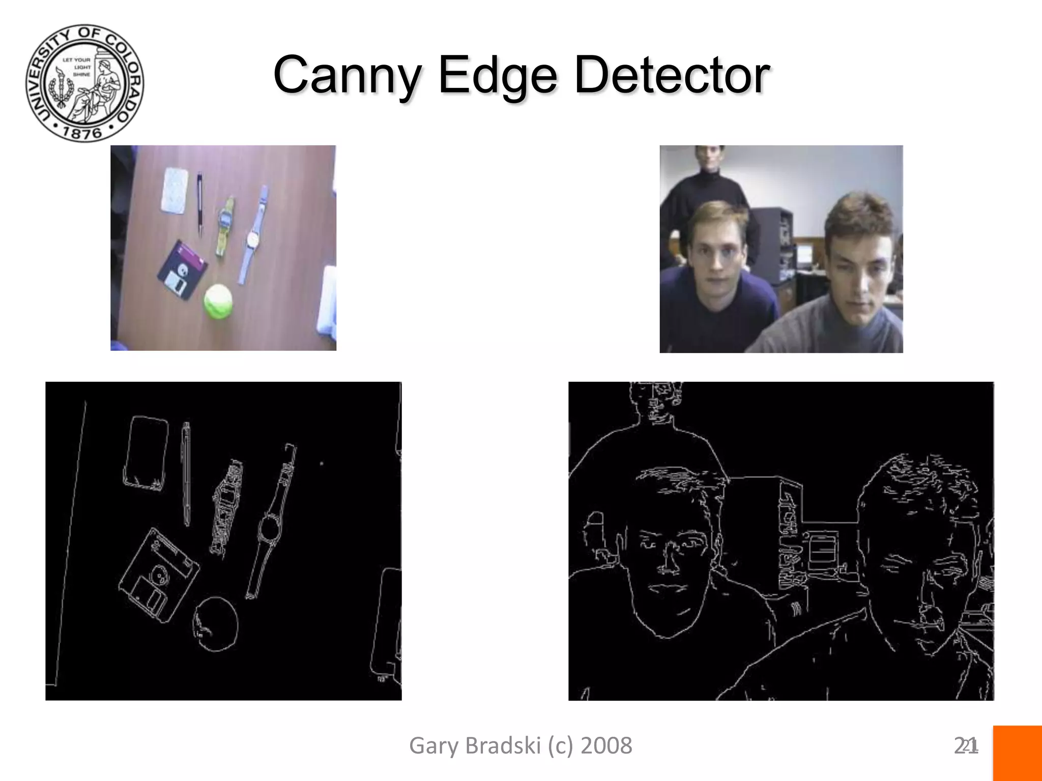 Increasing Aperture: Lens