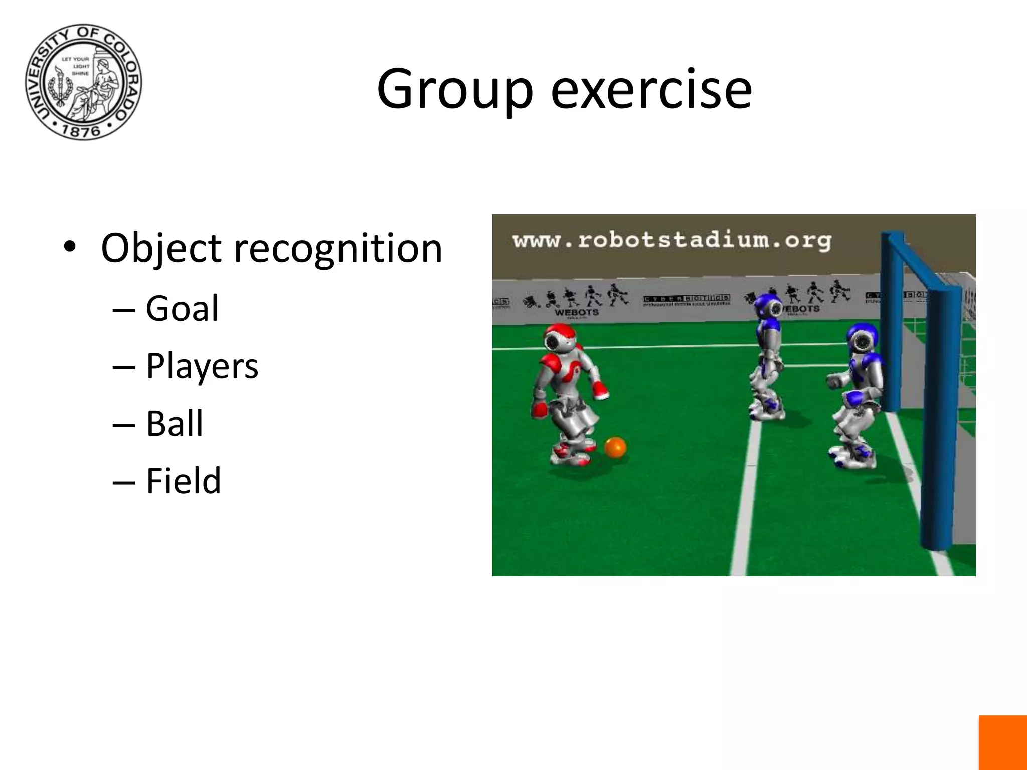3D Stereo VisionFind Epipolar lines:Align images:Triangulate points:Depth: