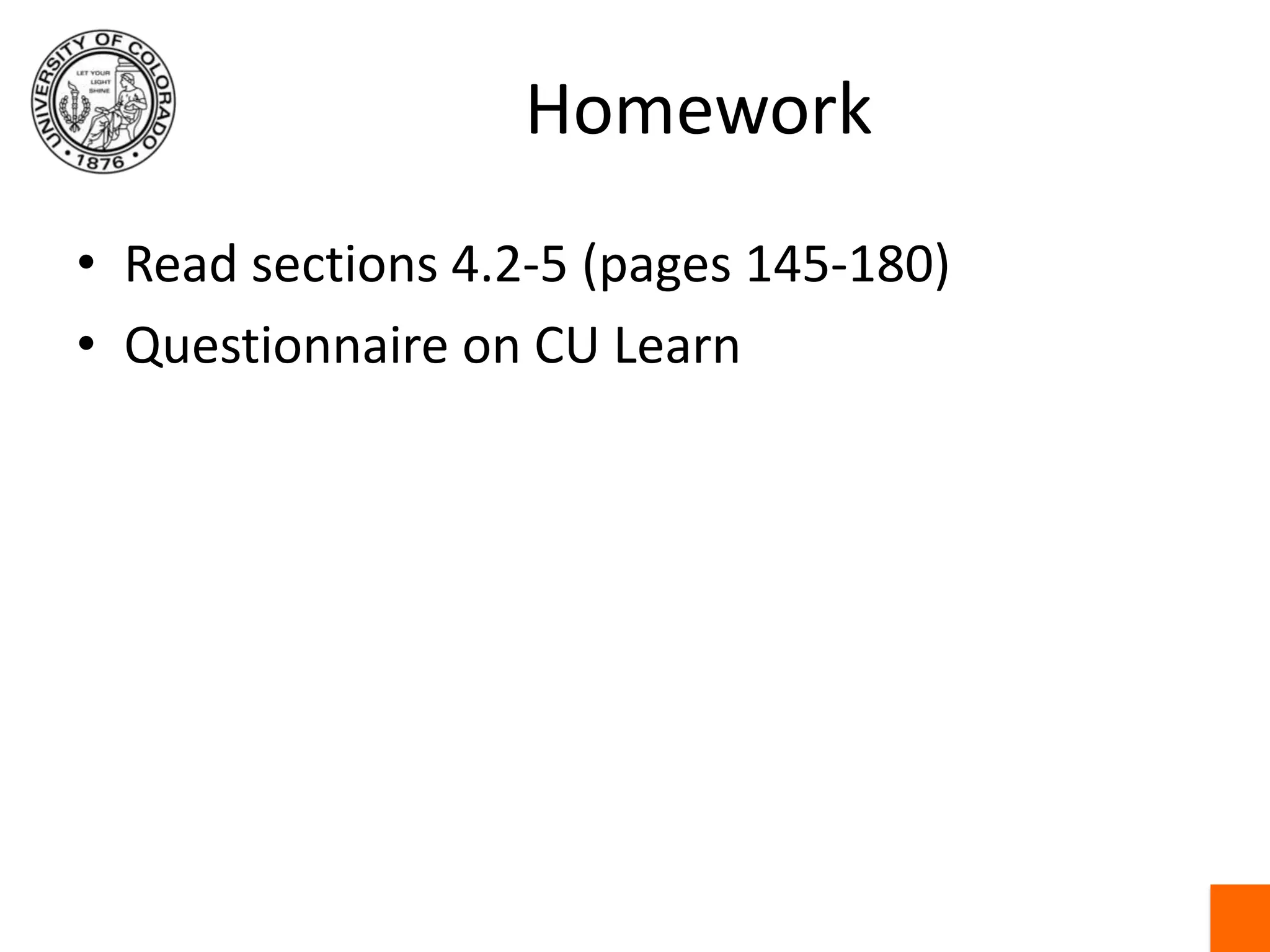 Example: Tomato-Picking RobotChallengesFoliageReflectionsVarying size and shapeVarying colorPartly covered fruitshttp://swistrack.sourceforge.netN. Correll, N. Arechiga, A. Bolger, M. Bollini, B. Charrow, A. Clayton, F. Dominguez, K. Donahue, S. Dyar, L. Johnson, H. Liu, A. Patrikalakis, T. Robertson, J. Smith, D. Soltero, M. Tanner, L. White, D. Rus. Building a Distributed Robot Garden. In IEEE/RSJ International Conference on Intelligent Robots and Systems (IROS), pages 1509-1516, St. Louis, MO.