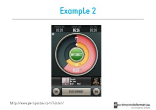 Example 2




http://www.perspecdev.com/Faster/
 