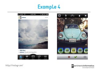 Example 4




http://instagr.am/
 