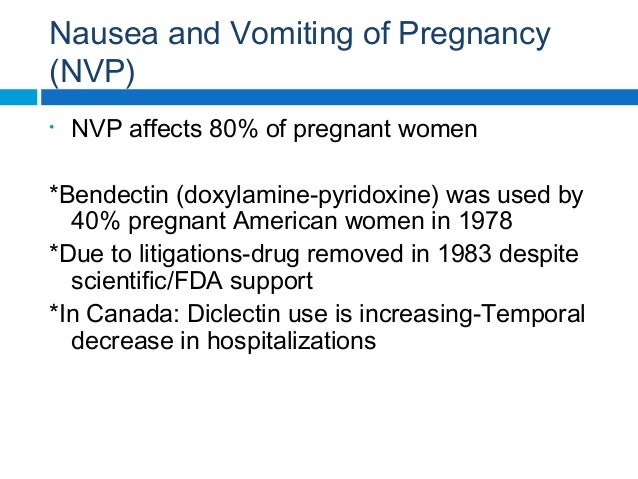Lecture 05 Drugs in Pregnancy