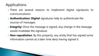 Computer Introduction-Lecture05 | PPT