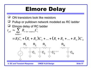 lecture for vlsi design and course for physical design _07.ppt