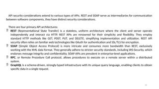 Lecture 05. API Security for DevSecOps Eng.pptx