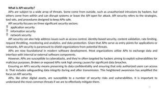 Lecture 05. API Security for DevSecOps Eng.pptx