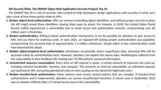 Lecture 05. API Security for DevSecOps Eng.pptx