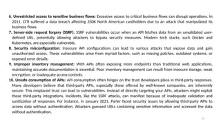 Lecture 05. API Security for DevSecOps Eng.pptx