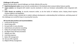 Lecture 05. API Security for DevSecOps Eng.pptx
