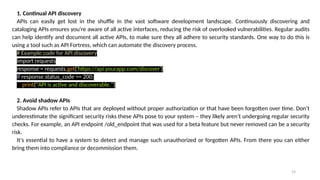 Lecture 05. API Security for DevSecOps Eng.pptx