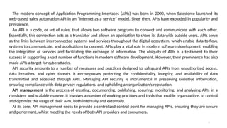 Lecture 05. API Security for DevSecOps Eng.pptx