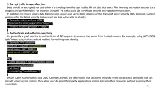 Lecture 05. API Security for DevSecOps Eng.pptx