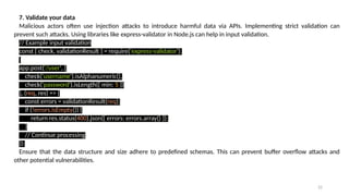 Lecture 05. API Security for DevSecOps Eng.pptx