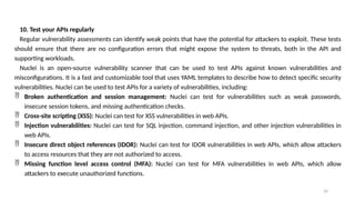 Lecture 05. API Security for DevSecOps Eng.pptx