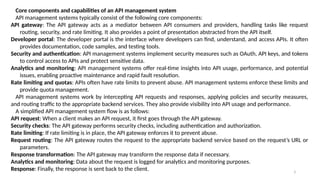 Lecture 05. API Security for DevSecOps Eng.pptx