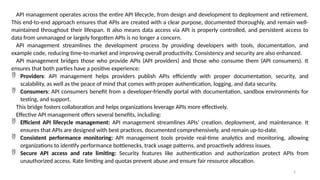 Lecture 05. API Security for DevSecOps Eng.pptx