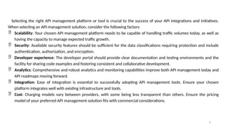 Lecture 05. API Security for DevSecOps Eng.pptx