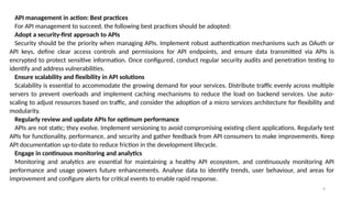 Lecture 05. API Security for DevSecOps Eng.pptx