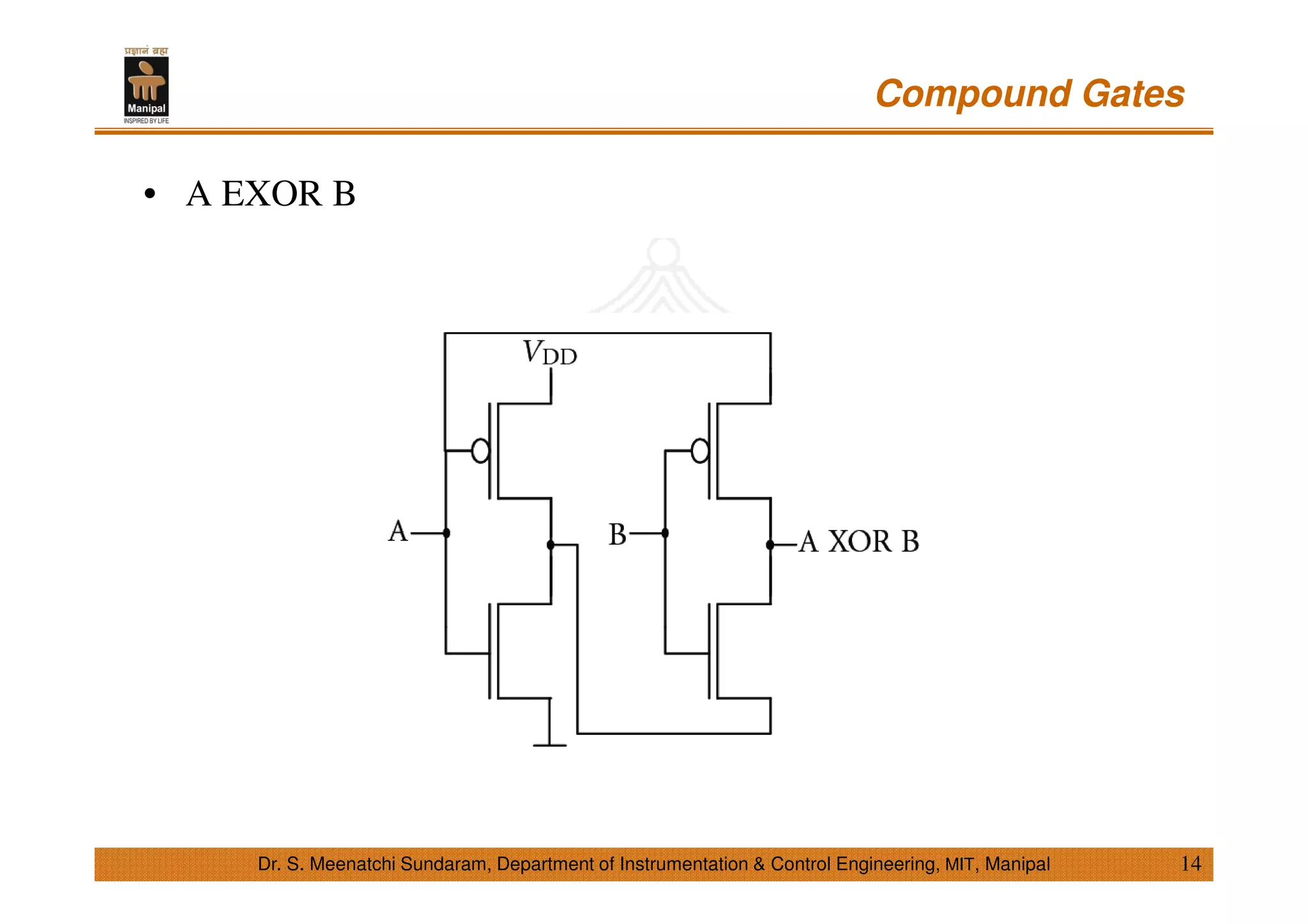Juried Engineering CD4030BE CD4030 CMOS Quad Exclusive-OR Gate IC  Breadboard -Friendly DIP-14 (Pack Of 10, image size:2048x1447