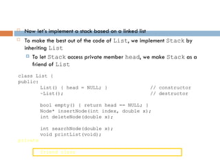 lecture05-Stack-Queue data structure (3).ppt
