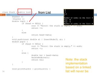 lecture05-Stack-Queue data structure (3).ppt