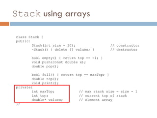 lecture05-Stack-Queue data structure (3).ppt