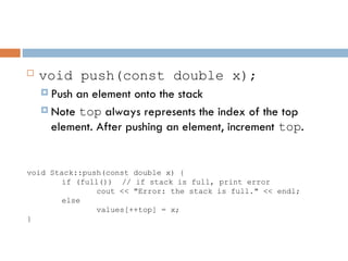 lecture05-Stack-Queue data structure (3).ppt